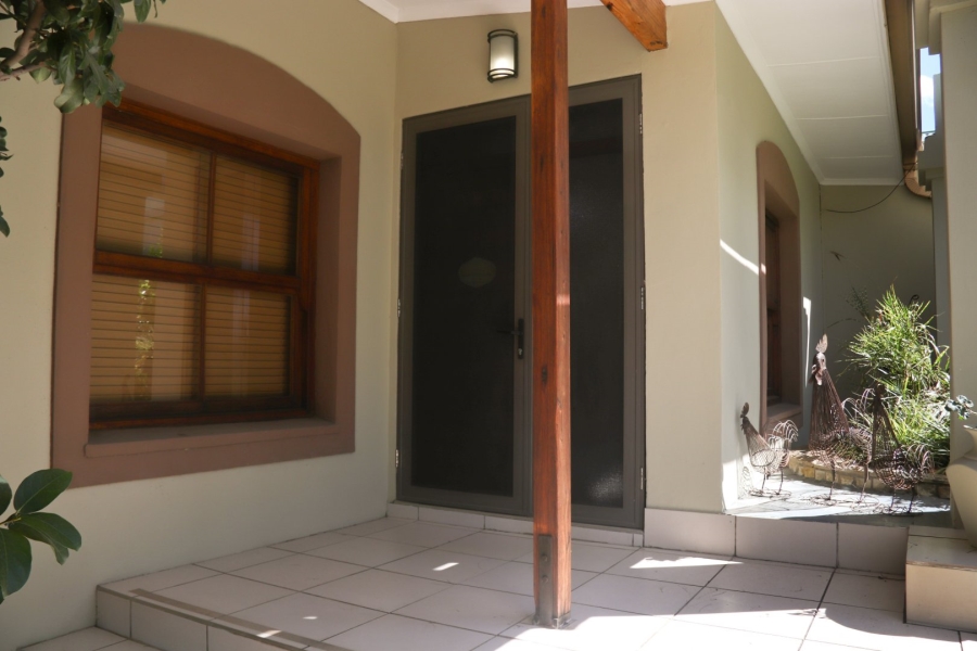 5 Bedroom Property for Sale in Senekal Free State